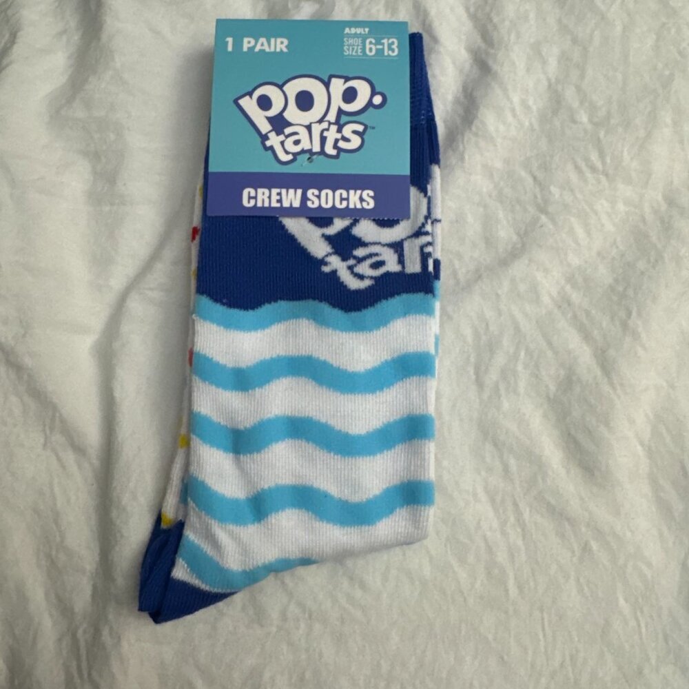 MENS SOCKS